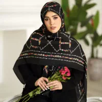 طرح شنل