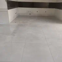 کاشی کاری