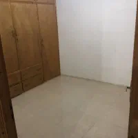 اجاره دو واحدی طبقه دوم در دخانیات|اجارهٔ آپارتمان|قائم‌شهر, |دیوار