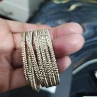 تک پوش والنگو