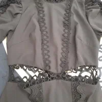 لباس های نو وبدون ایراد|لباس|سرعین, |دیوار