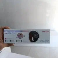 ساعت دیجیتال مارک تسکو