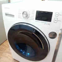 تعمیرات لوازم تخصصی منزل