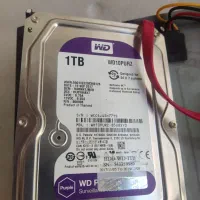 هارد1تراخیلی کم کارکرددرحدنو