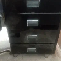 میزاداری باصندلی|مبلمان اداری|تربتحیدریه, ۴۵ متری|دیوار