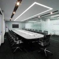 استخدام کارشناس فروش تلفنی