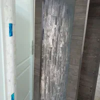 ویترین|بوفه، ویترین، کنسول|تهران, تاکسیرانی|دیوار