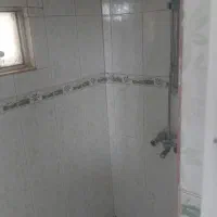 خانه اجاره کرناچی|اجارهٔ خانه و ویلا|کرمانشاه, |دیوار