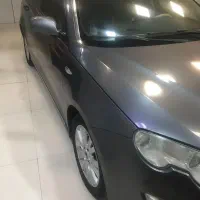 ام جی ۵۵۰