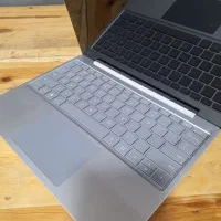 مایکروسافت سرفیس لپ تاپ Surface Laptop Go|رایانه همراه|مشهد, ارشاد|دیوار