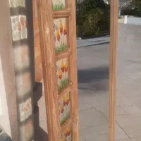 ایینه قدی بزرگ|آینه|کرمان, |دیوار