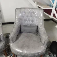 کاور مبل عدالت|خدمات پیشه و مهارت|مشهد, الهیه|دیوار