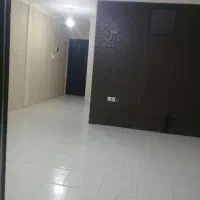 80-متر-2-خواب-ارمغان