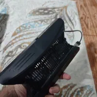ps4pro کپی خور|کنسول، بازی ویدئویی و آنلاین|کبودرآهنگ, |دیوار