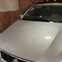 تارا اتومات v2 ۱۴۰۱