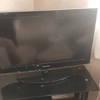 یخچال|یخچال و فریزر|تهران, شهرک دریا|دیوار