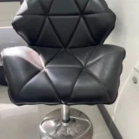 صندلی گردان