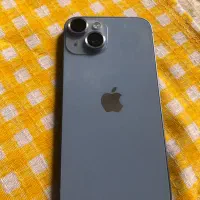 ایفون 14 نرمال