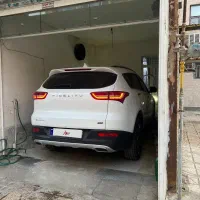 فیدیلیتی 7نفره استثنایی|خودرو سواری و وانت|مشهد, شهرک مهر آباد|دیوار