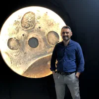 دکوراسیون داخلی کناف تضمینی