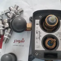 شودر|لوازم حمام|کرج, ندامتگاه کرج (قزلحصار)|دیوار