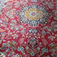 دوعدد فرش ۶متری ومقداری موکت