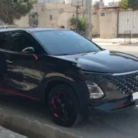 فونیکس اف‌ایکس Fownix Fx|خودرو سواری و وانت|بوشهر, |دیوار