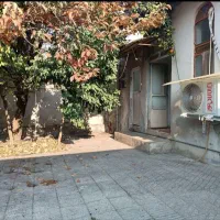 خانه-ویلایی-به-فروش-می-رسد