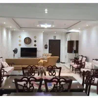 آپارتمان*۱۰۲متری*خیابان کلهر