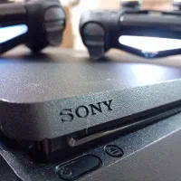ps4slim 1t