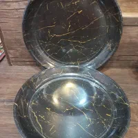 ظرف سرو ، پذیرایی