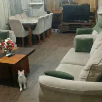 اجاره واحد ۲ خواب گلسار تک واحدی