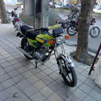 احسان 200