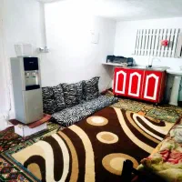 اتاق-اجاره-سوییت-منزل-مبله