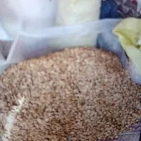 بادام پوسکاغذی دومقز دروشت وبادام سنگی دیم|خوردنی و آشامیدنی|مشهد, ارشاد|دیوار