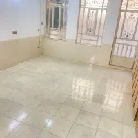 زیر زمین اجاره ۱۰۰ متری کوچه حافظ بلوار فضیلت