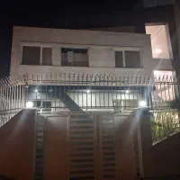 واحد ۶۵متری  طبقه اول یکخواب مسترنریمان سنبل