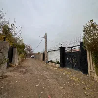 250متر-زمین-مناسب-ساخت-سهیلیه-زعفرانیه-اقبالیه