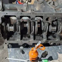 پژو آر دی|خودرو سواری و وانت|اشنویه, |دیوار