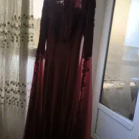 لباس مجلسی شیک|لباس|قم, زنبیل آباد|دیوار