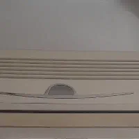 کولرگازی ۱۸۰۰۰فروشی