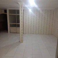 همکف راه جدا ۸۰ متری|اجارهٔ آپارتمان|مشهد, یاس|دیوار
