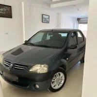 النود تمام رنگ فنی سالم مدل ۹۱