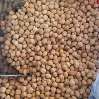 حبوبات درفروشگاه عبادی ارزانتر شد،چیتی۲۸۵۰۰۰ تومان|خوردنی و آشامیدنی|تبریز, |دیوار