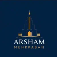 120متر سه خواب فول امکانات