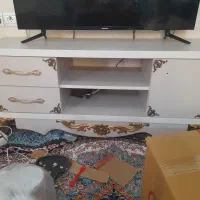میز تلویزیون
