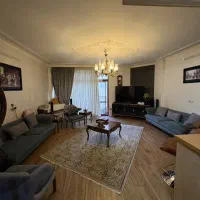 آپارتمان92متر-تاپ-لوکیشن-خوش-نقشه