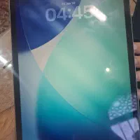 ipad pro m2|تبلت|قم, شهرک توانیر|دیوار