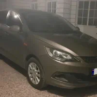 ام وی ام ۳۱۵ نیو / MVM 315 NEW مدل ۹۴