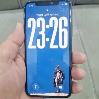 آیفون 11 پرو